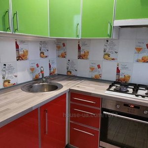 Купити квартиру, Ньютона вул., Харків, id 57788