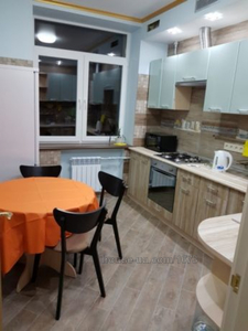 Зняти квартиру, Данилевського вул., Харків, id 49835