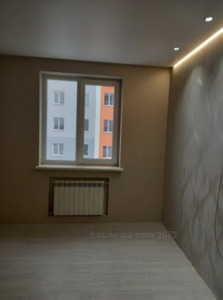 Купити квартиру, Московський просп., Харків, id 42747
