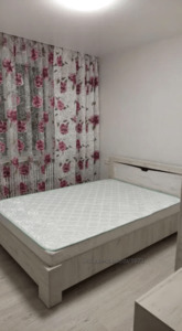 Снять квартиру, Победы просп., Харьков, id 53497