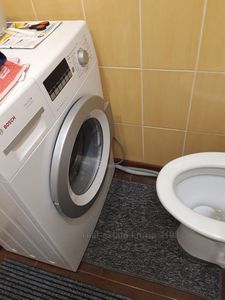 Rent an apartment, Pavlova-Akademika-vjezd, Kharkiv, id 130425
