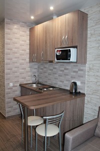 Rent an apartment, Shevchenkovskiy-per, Kharkiv, id 135699