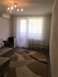 Зняти квартиру, Героїв Праці вул., Харків, id 36465