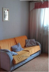 Rent an apartment, Rodnikovaya-ul, Kharkiv, id 33772