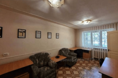 Купити квартиру, 23-го Серпня вул., Харків, id 57631