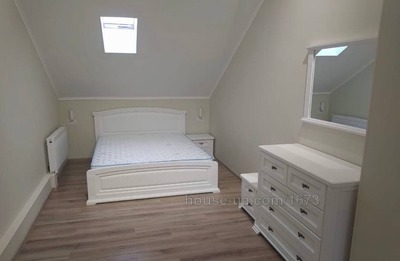Зняти квартиру, Ярославська вул., Харків, id 53815