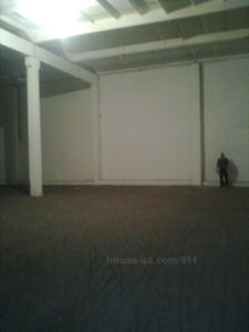 type.searchpage.alt.4.rent, Складське приміщення, Морозова вул., Харків, id 9862