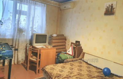 Купити квартиру, Дружби Народів вул., Харків, id 54893