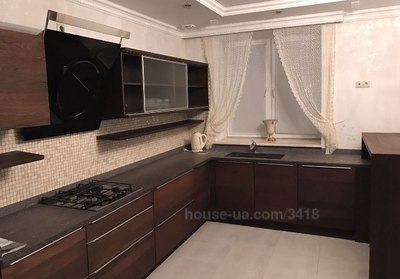 Зняти квартиру, Новобудова, Князя Святослава пл., Львів, id 59128