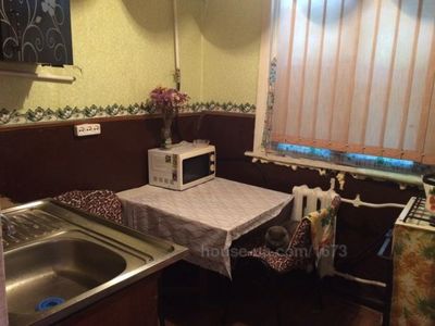 Зняти квартиру, Старицького вул., Харків, id 30624