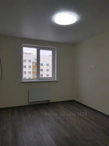 Купити квартиру, Шевченківський пров., Харків, id 37875