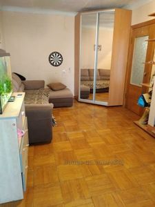 Купити квартиру, Трінклера вул., Харків, id 27703