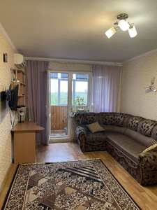 Купити квартиру, Ахсарова вул., Харків, id 47094