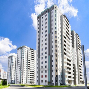 Купити квартиру, Заливна вул., Харків, id 60261