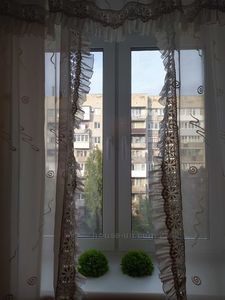 Зняти квартиру, Рабочая ул. (Красногвардейский), Дніпро, id 51632