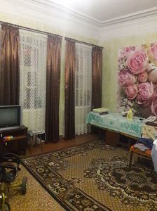 Купити квартиру, Московський просп., Харків, id 50901