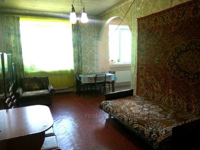 Rent an apartment, Sportivnaya-ul, Kharkiv, id 132057
