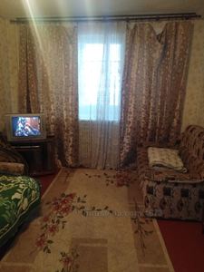 Купити квартиру, Ахсарова вул., Харків, id 46330