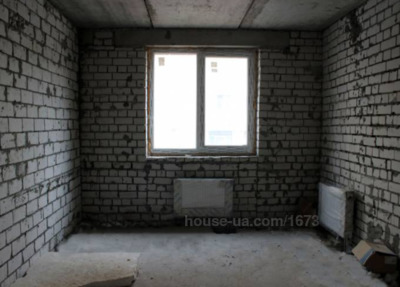 Купити квартиру, Московський просп., Харків, id 38673