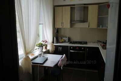 Купити квартиру, Героїв Праці вул., 19, Харків, id 123764