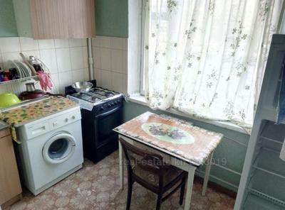Rent an apartment, Czekh, Pavlova-Akademika-ul, 140, Kharkiv, id 117596