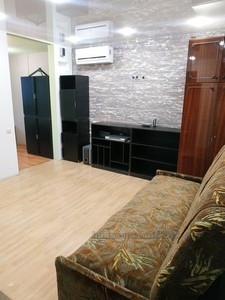 Rent an apartment, Sholokhova-ul, Dnipro, id 45373