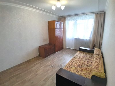 Rent an apartment, Uzhviy-Natalii-ul, Kharkiv, id 140164