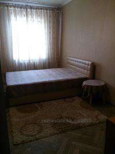 Buy an apartment, Stadionniy-proezd, 6-1, Kharkiv, Marshala_Zhukova_M, Nemyshlyansky district, id 118195