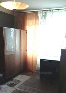 Rent an apartment, Traktorostroiteley-prosp, Kharkiv, id 138893