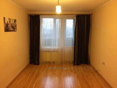 Buy an apartment, Czekh, Geroev-Truda-ul, 20Б, Kharkiv, id 123905