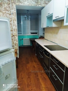 Зняти квартиру, Балковская ул., Одеса, id 55488