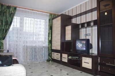 Зняти квартиру, Шевченка Т. вул., Львів, id 2864
