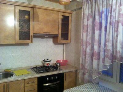 Buy an apartment, Czekh, Blyukhera-ul, Kharkiv, id 44162