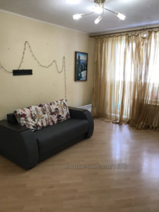 Rent an apartment, Pobedi-prosp, Kharkiv, id 44262