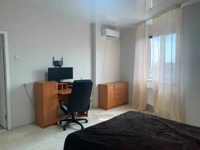 Купити квартиру, Ньютона вул., Харків, id 50882