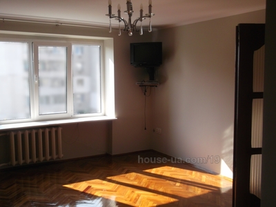 Зняти квартиру, Чешка, Варшавська вул., Львів, id 947