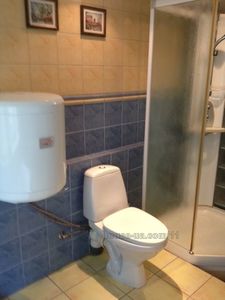 Купити квартиру, Героев Космоса ул., 1Б, Київ, id 161