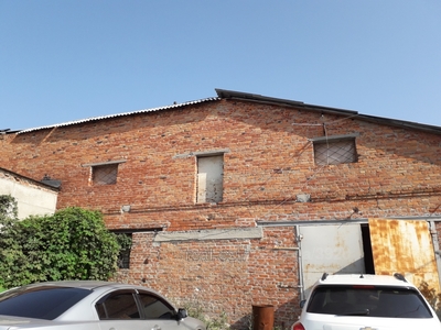 Купити виробництво, Виробниче приміщення, Миру вул., 1, Харків, id 123925