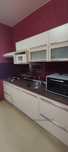 Зняти квартиру, Мироносицька вул., Харків, id 60675