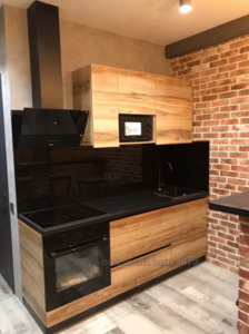 Зняти квартиру, Серпова вул., Харків, id 34497