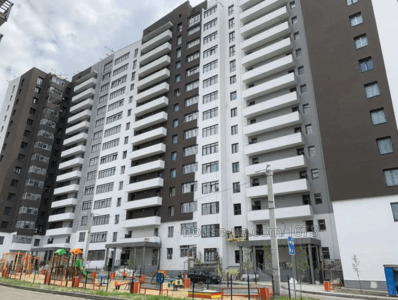 Купити квартиру, Ботанічний пров., Харків, id 47904