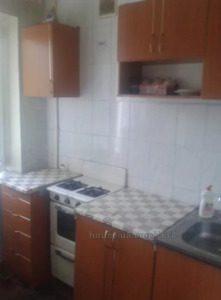 Зняти квартиру, Світла вул., Харків, id 30838