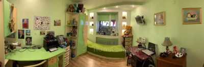 Купити квартиру, Московський просп., Харків, id 24145