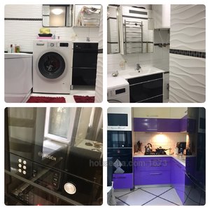 Купити квартиру, 23-го Серпня вул., Харків, id 29914