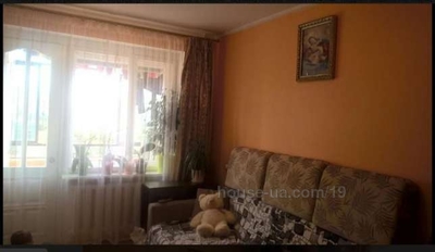 Зняти квартиру, Шевченка Т. вул., Львів, id 2326