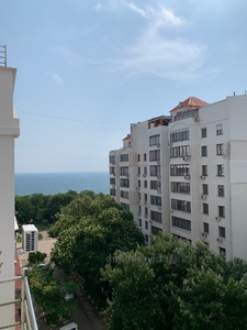 Купити квартиру, Дунаєва пров., 3, Одеса, Стадіон Динамо, Приморський район, id 155751