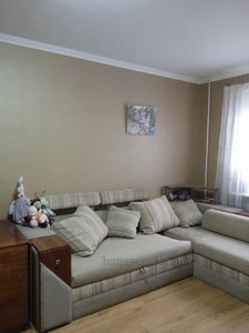 Купити квартиру, Леся Сердюка вул., Харків, id 54336