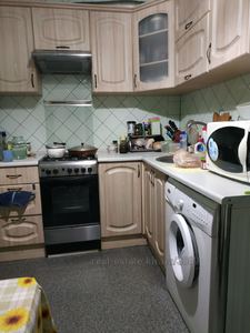 Купити квартиру, Покращена, Біблика вулиця, Харків, id 138961