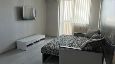 Снять квартиру, Целиноградская ул., Харьков, id 37772