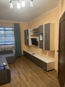 Снять квартиру, Новострой, Фесенковская ул., 16, Харьков, id 138615
